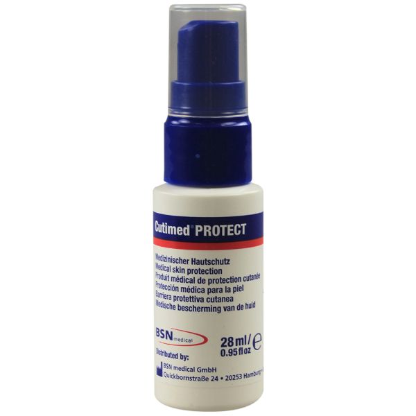 CutimedPROTECTSpray_cd_BE7265301