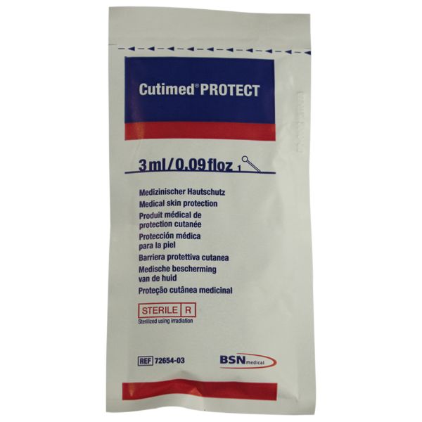 CutimedPROTECTsprayandfoamappl_cd_BE7265402