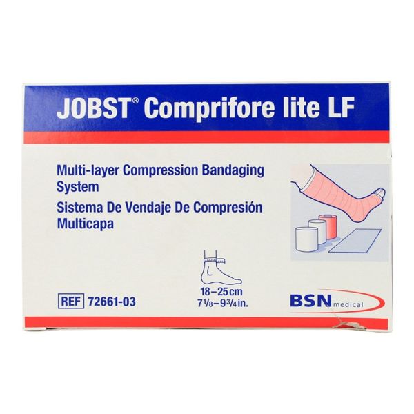 JobstCompriforeliteLFMulti-Lay_cd_BE7266103