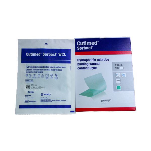 CutimedSorbactWCL(WoundContact_cd_BE7266202