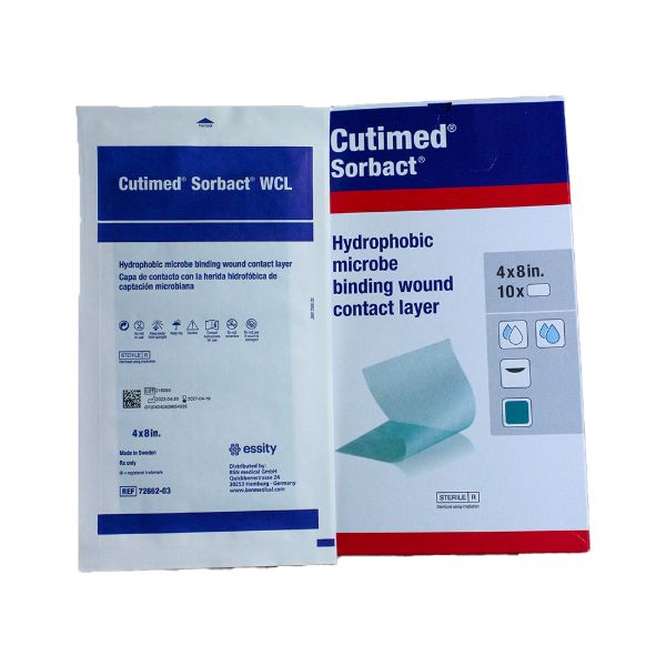 CutimedSorbactWCL(WoundContact_cd_BE7266203