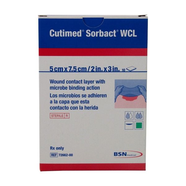 CutimedSorbactWCL(WoundContact_cd_BE7266205