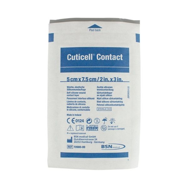 CuticellContactSiliconeWoundCo_cd_BE7268001