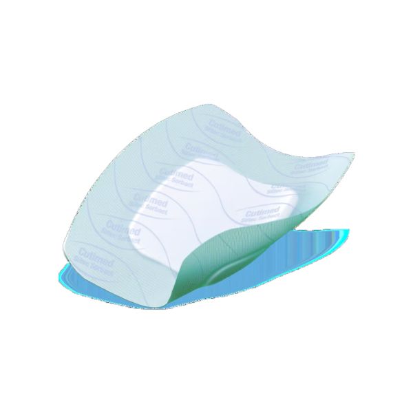 CutimedSiltecSorbactBHydrophob_cd_BE7325153