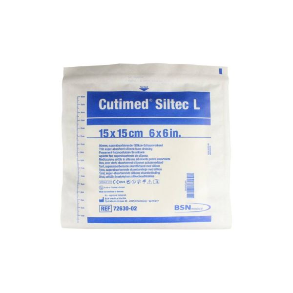 CutimedSiltecLFoamDressing_cd_BE7328300