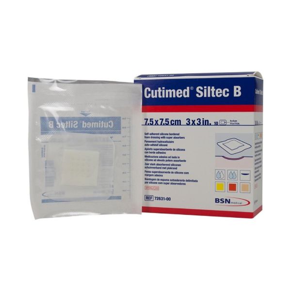 CutimedSiltecBFoamDressing_cd_BE7328402