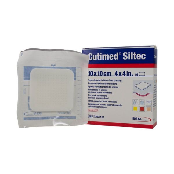 CutimedSiltecFoamDressing_cd_BE7328501