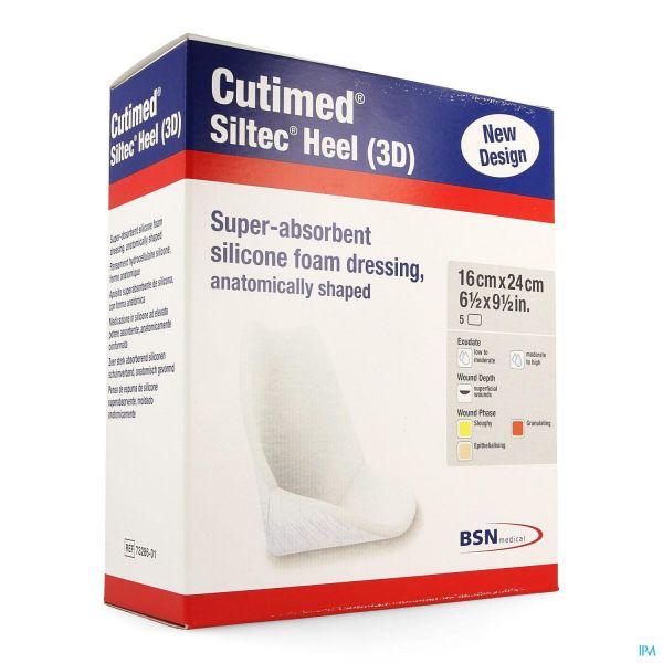CutimedSiltecHeelFoamDressing_cd_BE7328601