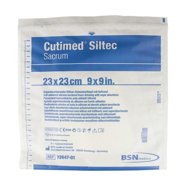 CutimedSiltecSacrumFoamDressin_cd_BE7328700