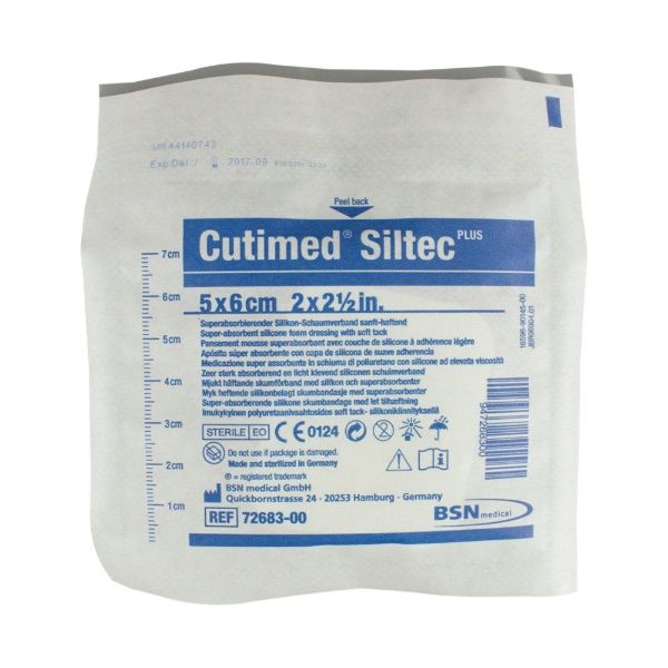 CutimedSiltecPlusFoamDressing_cd_BE7328804