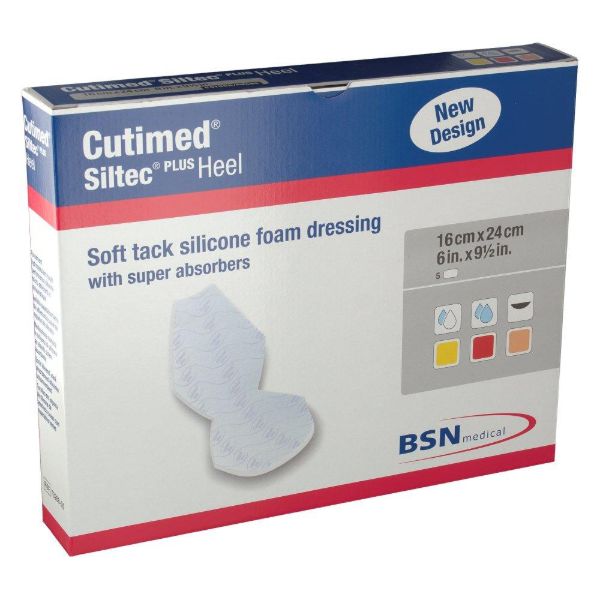 CutimedSiltecHeelFoamDressing_cd_BE7328805