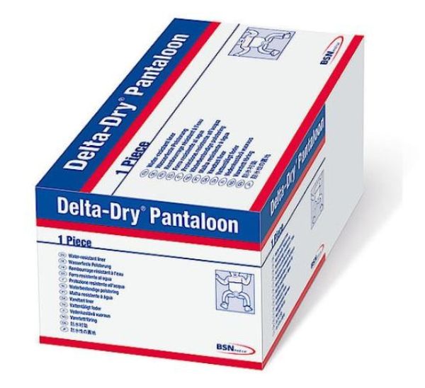 Delta-DryPantaloonSpicaCasting_cd_BE7336502