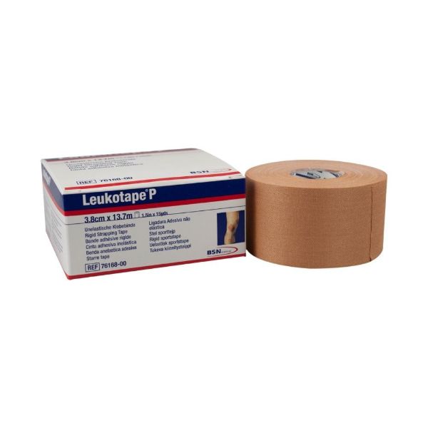 LeukotapePSportsTape_cd_BE76168