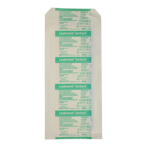 LeukomedSorbactCoverDressing_cd_BE7619915