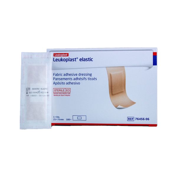 LeukoplastElasticWoundDressing_cd_BE7645606