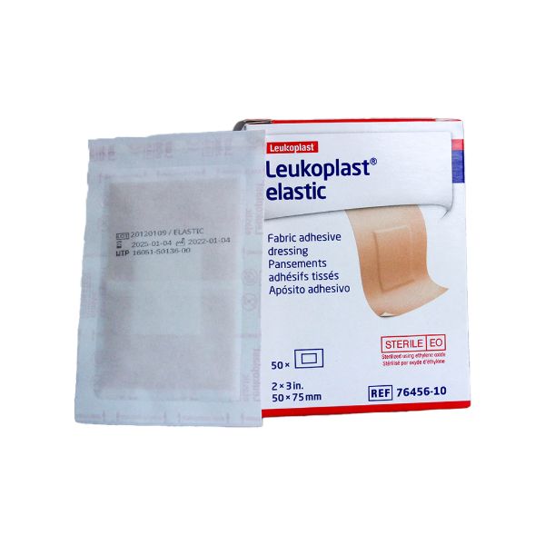LeukoplastElasticWoundDressing_cd_BE7645610
