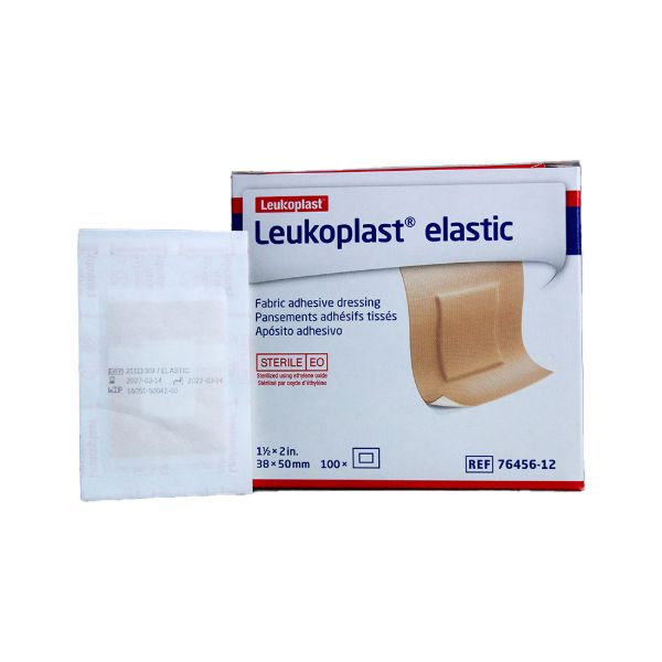 LeukoplastElasticWoundDressing_cd_BE7645612