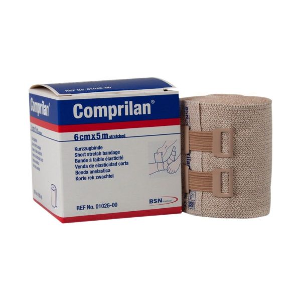 ComprilanShortStretchBandage_cd_BE77189