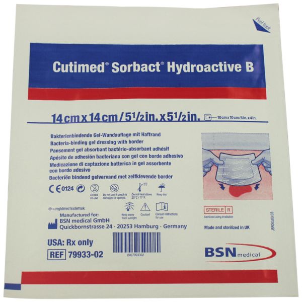 CutimedSorbactHydroactiveBHydr_cd_BE7993302