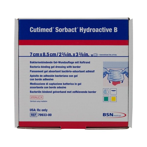 CutimedSorbactHydroactiveBHydr_cd_BE7993303