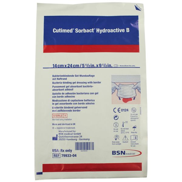 CutimedSorbactHydroactiveBHydr_cd_BE7993304