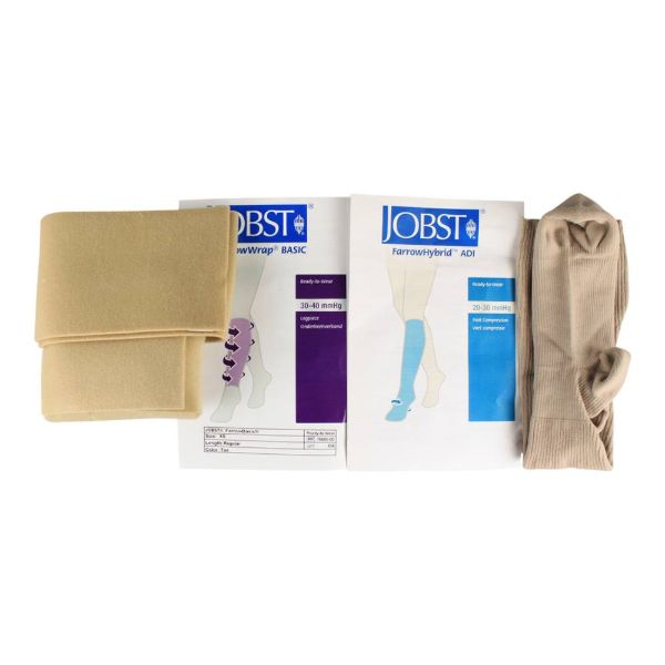 JobstFarrowWrapCompressionWrap_cd_BEFWBA-O-LRT3