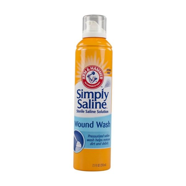 SimplySalineWoundWashSaline_cd_BLIB8553