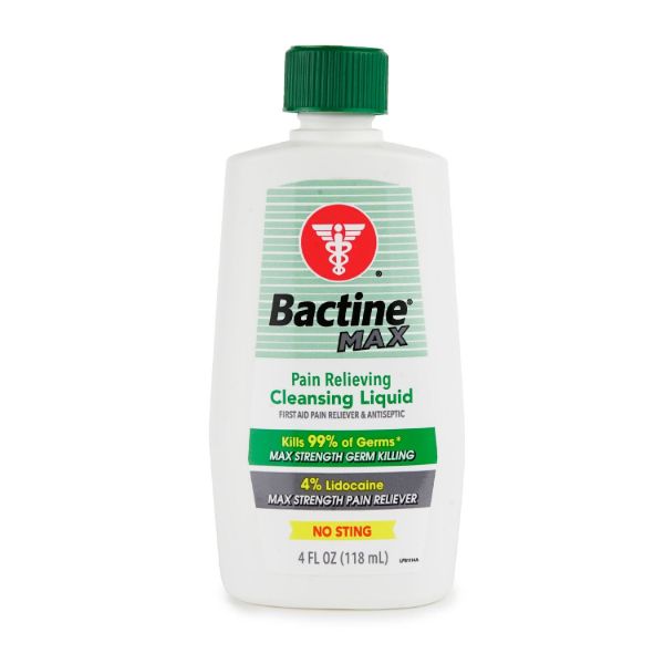 BactineMaxPainRelievingCleansi_cd_BN81115
