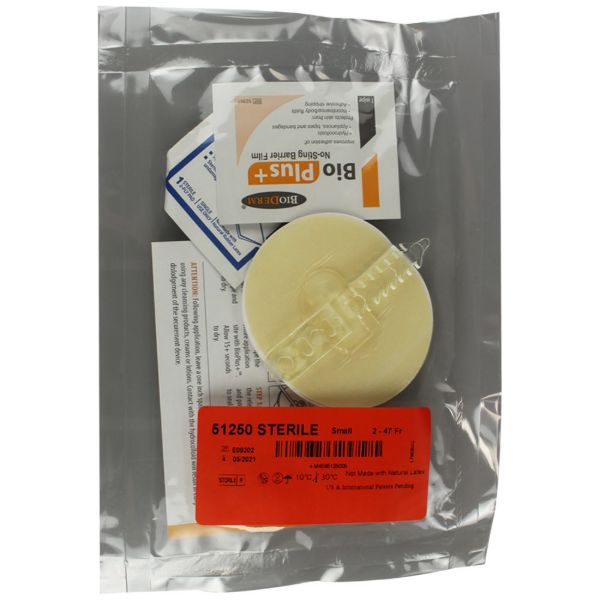CathGrip–UniGripSinglean_cd_BO51250