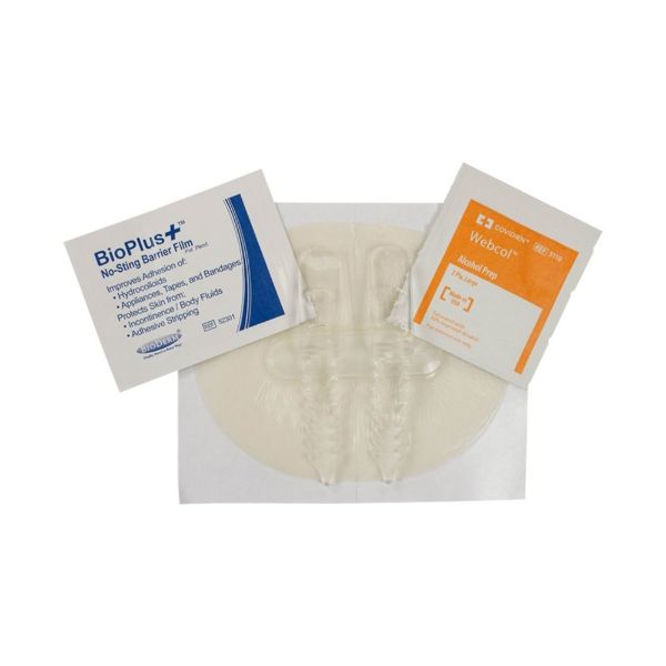 CathGrip–UniGripSinglean_cd_BO51301