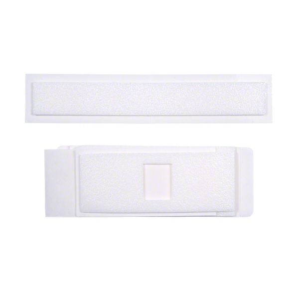 Clik-FIXUniversalCatheterSecur_cd_BRLLS-1021B