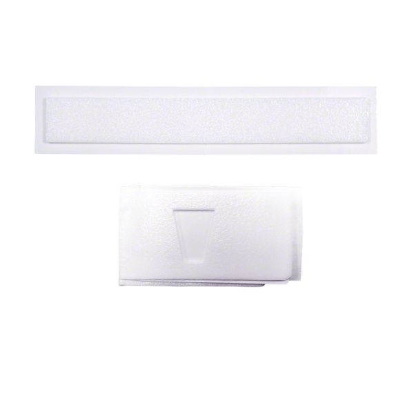 Clik-FIXUniversalCatheterSecur_cd_BRLLS-1024B