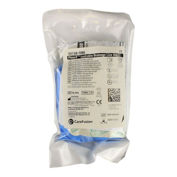 PleurXDrainageSystem–Dra_cd_BS50-7000B
