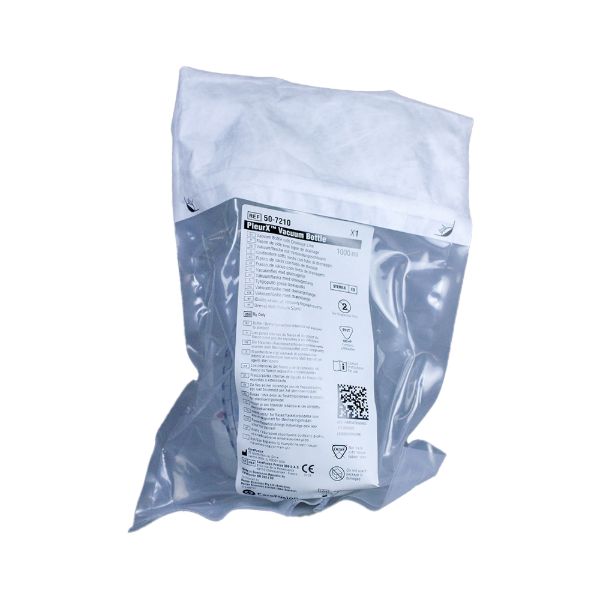 PleurXVacuumBottlewithDrainage_cd_BS50-7210