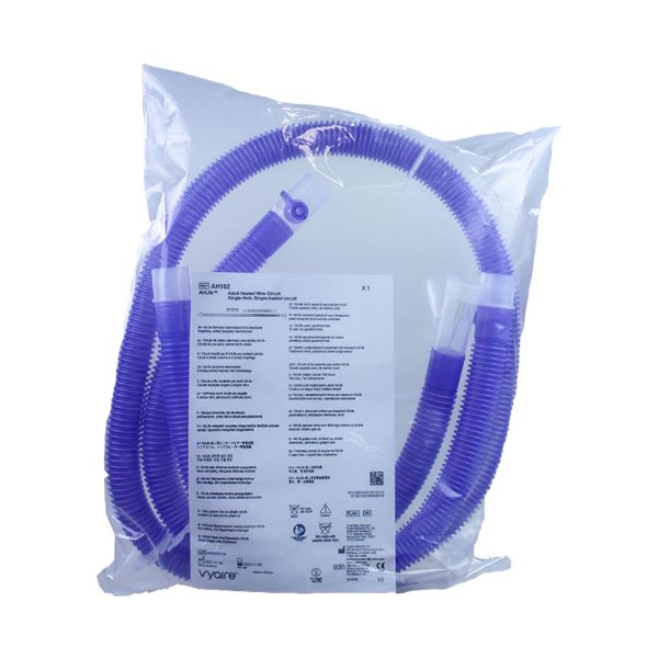 AirLifeHigh-PerformanceHeatedC_cd_BSAH280