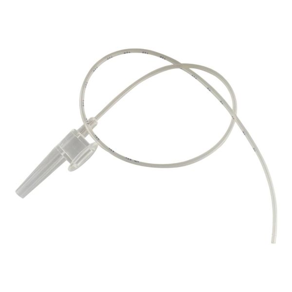 Tri-FloSingleCatheters_cd_BXT60C