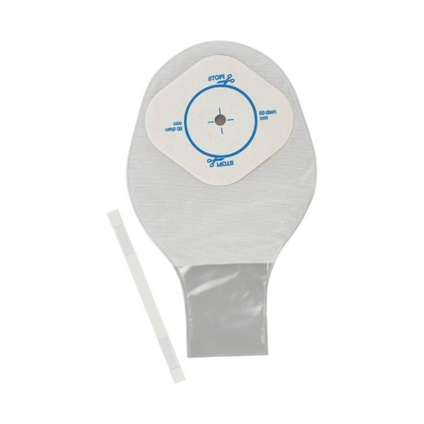 LittleOnesOne-PieceDrainablePo_cd_CA0209-22