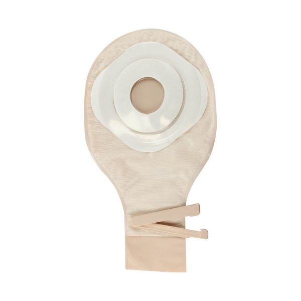 ActiveLifeOne-PieceDrainablePo_cd_CA0227-53