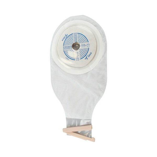 ActiveLifeOne-PieceDrainablePo_cd_CA0227-71