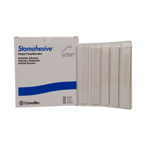 ConvaTecStomahesiveMoldableAdh_cd_CA0255-42