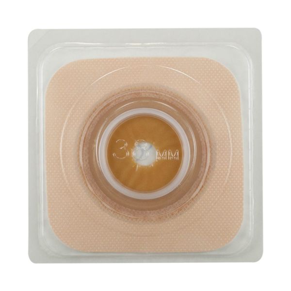 Sur-FitNaturaStomahesiveCut-to_cd_CA125263