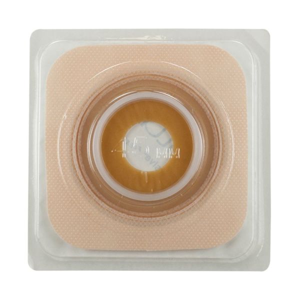 Sur-FitNaturaStomahesivePre-Cu_cd_CA125268