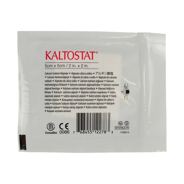 KaltostatCalciumAlginate_cd_CA168210