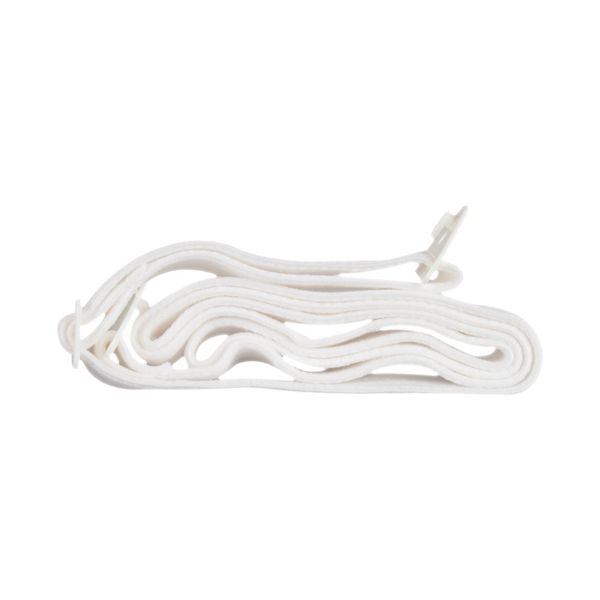 ConvatecOstomyApplianceBelt_cd_CA1755-07
