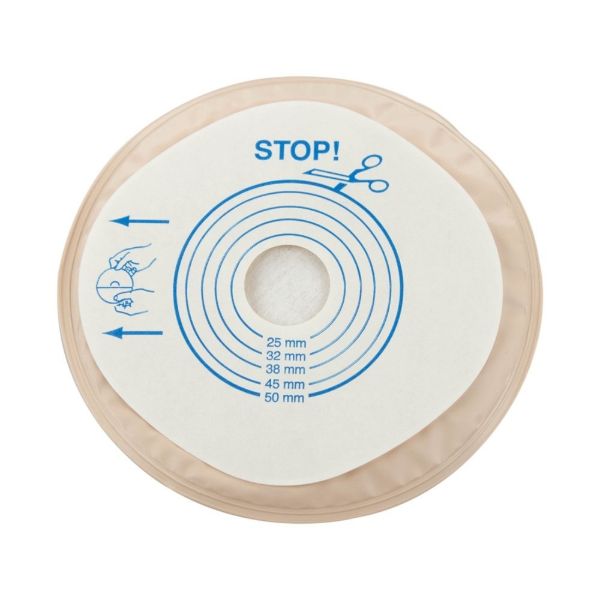 ActiveLifeOne-PieceStomaCapwit_cd_CA1756-11