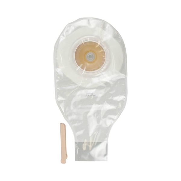 ActiveLifeOne-PieceDrainablePo_cd_CA1757-77