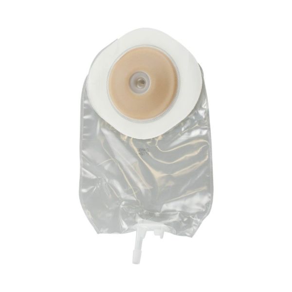 ActiveLifeOne-PieceUrostomyPou_cd_CA1757-95