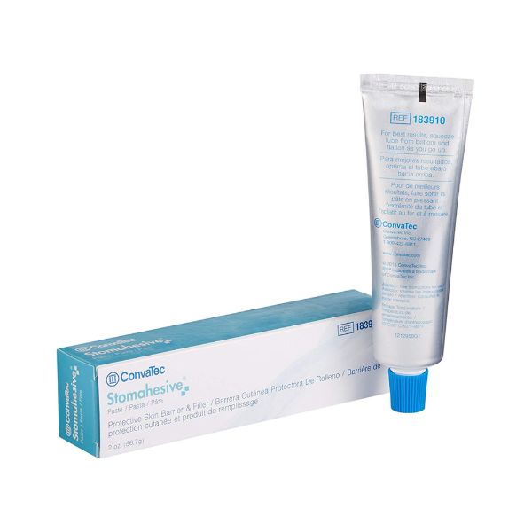ConvaTecStomahesiveOstomyPaste_cd_CA1839-10