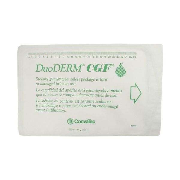 DuoDERMCGFDressing_cd_CA1876-62