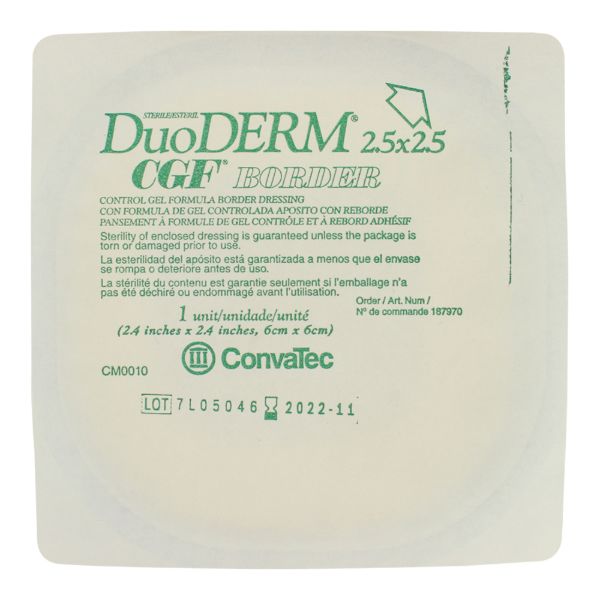 DuoDERMCGFBorderDressing_cd_CA1879-70